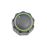 Hytera BD505 Volume Control Knob Replacement - 11530000000055