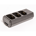 Vokkero Guardian 3 Slot Charger Extension