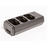 Vokkero Guardian 3 Slot Charger Extension