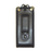 Peter Jones Soft Leather Case with D-Rings and Sprung Belt Clip For DP1400 Two Way Radio