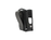 Motorola DP3661 Carry Case with Fixed Belt Loop For HI-CAP Battery