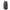 Motorola XTNI & XT420 Ledertasche