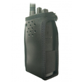 Motorola XTNI & XT420 Ledertasche