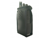 Motorola XTNI & XT420 Ledertasche