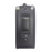 Peter Jones Soft Leather Case with Flap, D-Rings and Belt Loop - For DP4600/e Motorola Two Way Radio