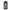 Motorola XTNI & XT420 Ledertasche