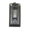 Motorola XTNI & XT420 Ledertasche