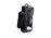 LCY006 PD700 & PD900  Leather case