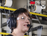 3M Peltor PMR446 Litecom Two Way Radio Headset