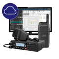 Motorola Wave PTT 1 jaar Wave PTX radiolicentie