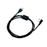 Kenwood 5 Programming Lead PC USB