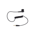 PD3 Serie PTT- und MIC-Kabel mit verschiedenen Ohrhörern ACS-01