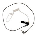 PD3 Serie PTT- und MIC-Kabel mit verschiedenen Ohrhörern ACS-01