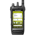 Motorola Wave / Licenced Two Way Radio MOTOTRBO ION