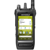 Motorola Wave / Licenced Two Way Radio MOTOTRBO ION