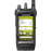Motorola Wave / Licenced Two Way Radio MOTOTRBO ION