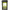 Motorola Wave / Licenced Two Way Radio MOTOTRBO ION
