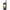 Motorola Wave / Licenced Two Way Radio MOTOTRBO ION