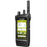 Motorola Wave / Licenced Two Way Radio MOTOTRBO ION