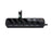 Motorola Series SL4000 / SL4010 PMLN6686 Six Way Charger