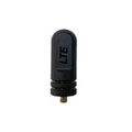 Motorola Wave TLK100 Akku Antenne LTE Stubby