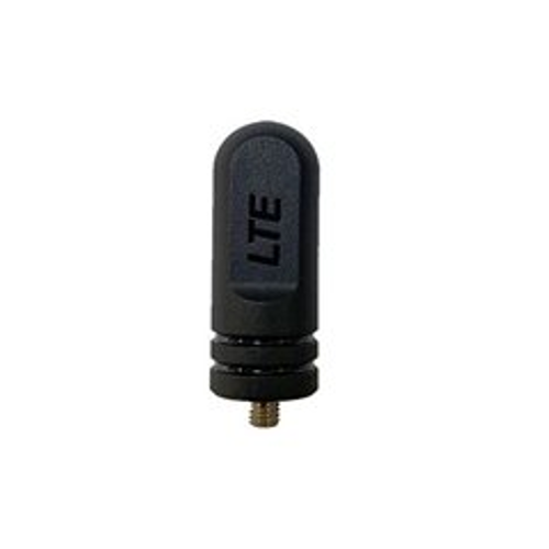 Motorola Wave TLK100 Akku Antenne LTE Stubby
