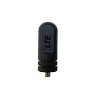 Motorola Wave TLK100 Akku Antenne LTE Stubby