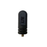 Motorola Wave TLK100 Battery Antenna Stubby LTE