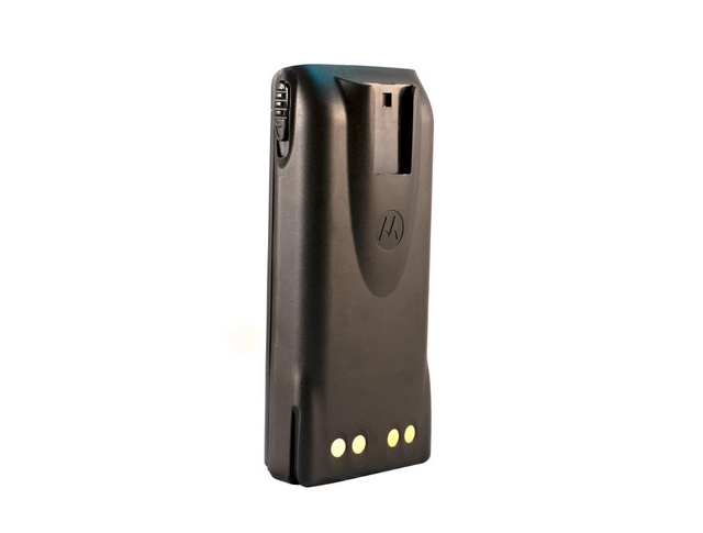 Motorola Serie GP330 / GP360 Li-Ion 2900mAh CE Akku PMNN4455AR