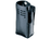 Motorola GP330 GP340 Leather Carry Case with Belt Loop for Non Keypad Models (for NiMh, NiCd & FM battery) HLN9665A