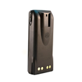Motorola Serie GP340/ GP360 Li-Ion 2050mAh CE Akku (Mag One) PMNN4457AR