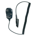 Motorola Series GP330 / GP360 Mag One Remote Speaker Mic with Omnidirectional Mic