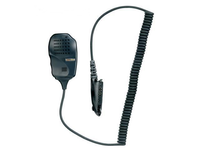 Motorola Series GP330 / GP360 Mag One Remote Speaker Mic with Omnidirectional Mic