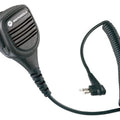 Motorola DP1400-Serie PMMN4013A RSM (IP54)