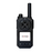 Tramigo MCPTT-1-XC ESIM Two Way Radio POC/PTTOC 3G /4G