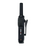 Tramigo MCPTT-1-XC ESIM Two Way Radio POC/PTTOC 3G /4G