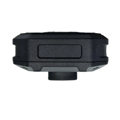 Tramigo MCPTT-1-XC ESIM Funkgerät POC/PTTOC 3G /4G