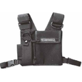 ATEX Universal Chest Pack MDHLN6602A