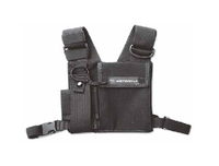 ATEX Universal Chest Pack MDHLN6602A