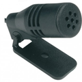 Motorola TETRA Visor-Mikrofon - GMMN4065C