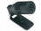 Motorola TETRA Visor Microphone - GMMN4065C