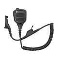 Motorola Serie DP3000 - DP4000 INC (Industrial Noise Cancelling) NNTN8383B