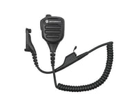Motorola Serie DP3000 - DP4000 INC (Industrial Noise Cancelling) NNTN8383B