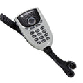 Motorola DM4000 Serie Impres Tastaturmikrofon RMN5127B