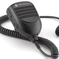 Motorola DM3000 RMN5053 IMPRES Hochleistungs-Mikrofon