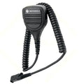 Motorola DP2000e PMMN4108 IMPRES Remote Speaker Mikrofon IP67