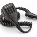 Motorola DP3000 & DP4000 Speaker Microphone PMMN4024
