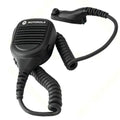 IMPRES Motorola DP3000 - DP4000 PMMN4050 Luidsprekermicrofoon NC - PMMN4050