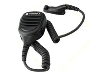 IMPRES Motorola DP3000 - DP4000 PMMN4050 Luidsprekermicrofoon NC - PMMN4050