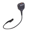 Motorola Serie DP3000 Sicherheitsmikrofon, IP57 GCAI,